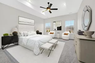 706 Idlewild Ln, Chesterton, IN 46304 - Photo 9