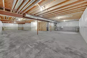 706 Idlewild Ln, Chesterton, IN 46304 - Photo 15