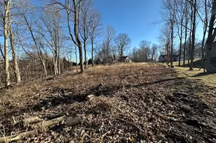 3555 S Maple Ln Ct, La Porte, IN 46350 - Photo 5