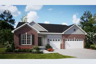 9320 102nd Place, Saint John, IN 46373 - Photo 1