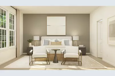 9320 102nd Place, Saint John, IN 46373 - Photo 9