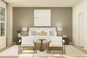 9320 102nd Pl, Saint John, IN 46373 - Photo 9