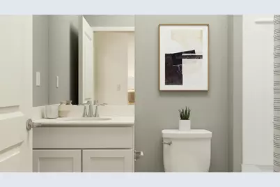 9320 102nd Place, Saint John, IN 46373 - Photo 17