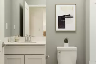 9320 102nd Pl, Saint John, IN 46373 - Photo 17