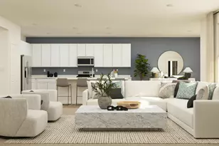 9320 102nd Pl, Saint John, IN 46373 - Photo 3