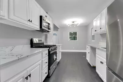 859 Fayette Street, Gary, IN 46403 - Photo 3