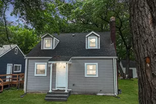 859 Fayette St, Gary, IN 46403 - Photo 1