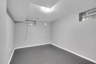 859 Fayette Street, Gary, IN 46403 - Photo 11