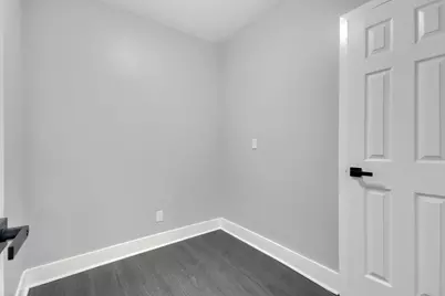 859 Fayette Street, Gary, IN 46403 - Photo 5