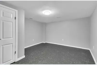 859 Fayette Street, Gary, IN 46403 - Photo 9