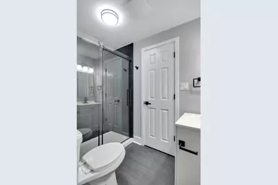 859 Fayette Street, Gary, IN 46403 - Photo 15