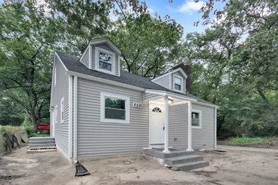 859 Fayette Street, Gary, IN 46403 - Photo 21