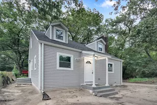 859 Fayette St, Gary, IN 46403 - Photo 21