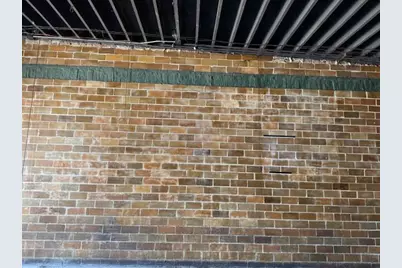 15 N Court Street, Crown Point, IN 46307 - Photo 5