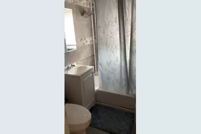 735 Burr Street, Gary, IN 46406 - Photo 9