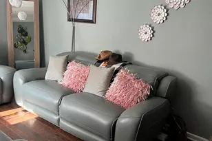 735 Burr St, Gary, IN 46406 - Photo 3