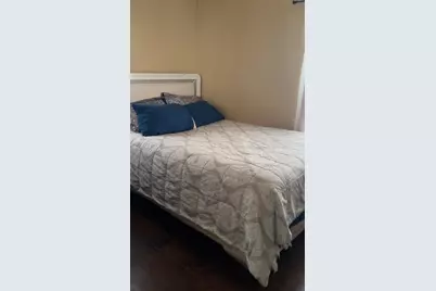 735 Burr Street, Gary, IN 46406 - Photo 7