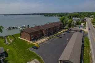 8121 Lake Shore Dr, Cedar Lake, IN 46303 - Photo 13