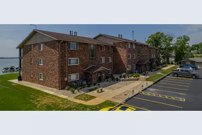 8121 Lakeshore Drive #6, Cedar Lake, IN 46303 - Photo 9