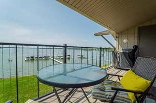 8121 Lake Shore Dr, Cedar Lake, IN 46303 - Photo 3