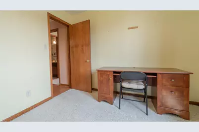 8121 Lakeshore Drive #6, Cedar Lake, IN 46303 - Photo 39