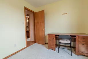 8121 Lake Shore Dr, Cedar Lake, IN 46303 - Photo 39