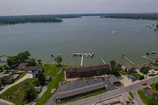 8121 Lake Shore Dr, Cedar Lake, IN 46303 - Photo 17