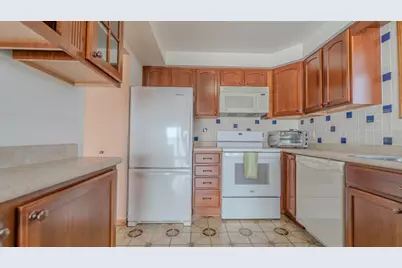 8121 Lakeshore Drive #6, Cedar Lake, IN 46303 - Photo 27