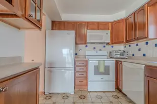 8121 Lake Shore Dr, Cedar Lake, IN 46303 - Photo 27