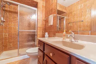 8121 Lake Shore Dr, Cedar Lake, IN 46303 - Photo 41