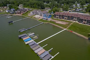 8121 Lake Shore Dr, Cedar Lake, IN 46303 - Photo 21