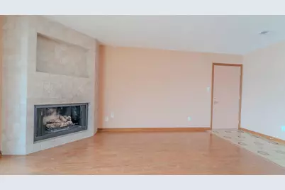 8121 Lakeshore Drive #6, Cedar Lake, IN 46303 - Photo 23