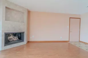 8121 Lake Shore Dr, Cedar Lake, IN 46303 - Photo 23