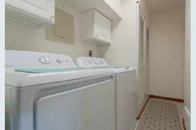 8121 Lakeshore Drive #6, Cedar Lake, IN 46303 - Photo 37