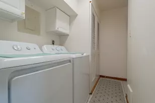 8121 Lake Shore Dr, Cedar Lake, IN 46303 - Photo 37