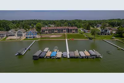 8121 Lakeshore Drive #6, Cedar Lake, IN 46303 - Photo 7