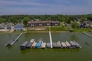 8121 Lake Shore Dr, Cedar Lake, IN 46303 - Photo 7