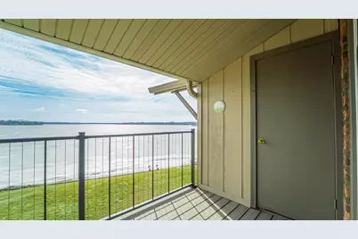 8121 Lakeshore Drive #6, Cedar Lake, IN 46303 - Photo 19