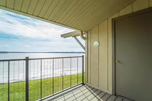 8121 Lake Shore Dr, Cedar Lake, IN 46303 - Photo 19