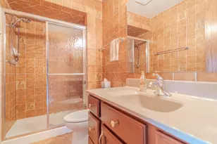 8121 Lake Shore Dr, Cedar Lake, IN 46303 - Photo 33