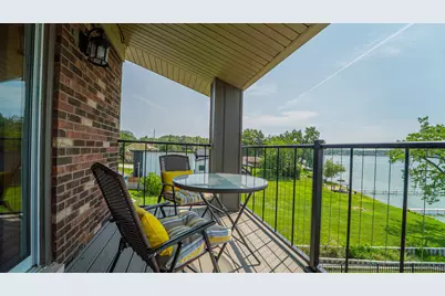 8121 Lakeshore Drive #6, Cedar Lake, IN 46303 - Photo 11