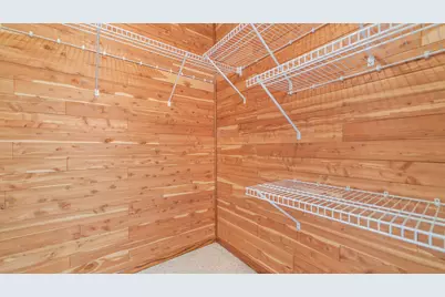 8121 Lakeshore Drive #6, Cedar Lake, IN 46303 - Photo 37