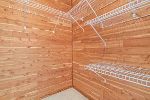 8121 Lake Shore Dr, Cedar Lake, IN 46303 - Photo 37