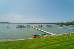 8121 Lake Shore Dr, Cedar Lake, IN 46303 - Photo 9