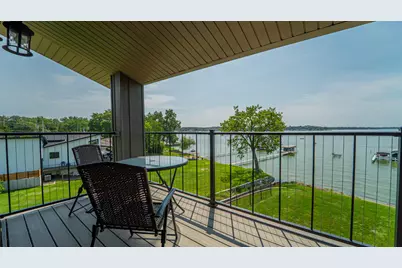 8121 Lakeshore Drive #6, Cedar Lake, IN 46303 - Photo 5