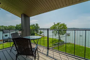 8121 Lake Shore Dr, Cedar Lake, IN 46303 - Photo 5