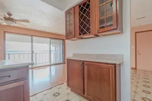 8121 Lake Shore Dr, Cedar Lake, IN 46303 - Photo 29