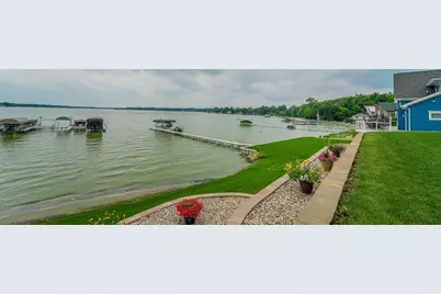 8121 Lakeshore Drive #6, Cedar Lake, IN 46303 - Photo 11