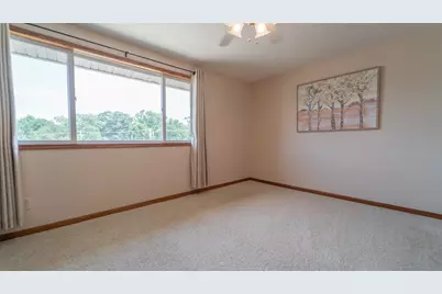 8121 Lakeshore Drive #6, Cedar Lake, IN 46303 - Photo 35