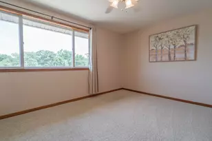 8121 Lake Shore Dr, Cedar Lake, IN 46303 - Photo 35